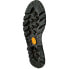 DOLOMITE Veloce Goretex mountaineering boots