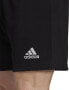 Adidas Spodenki adidas ENTRADA 22 Short H57504 H57504 czarny XXXL