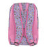 SANTORO LONDON Gorjuss™ Fairground First Prize Backpack