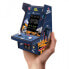 MY ARCADE Micro Player Space Invaders 6.5´´ Retro Console