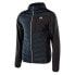 IQ Yoran Jacket