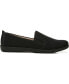 Women's Next Level Slip On Sneakers