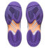 ASICS Solution Swift FF padel shoes