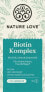 Biotin Komplex Tabletten 90 St, 36 g