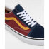 VANS Old Skool trainers