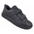 Adidas Pace 2.0 Cf