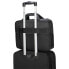 TARGUS City Gear TCG460GL 15.6´´ laptop briefcase