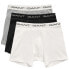 GANT 900013004 boxers 3 units