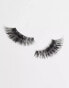 Eylure Smokey Eye False Lashes - No.025