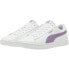 Puma Rickie Classic W shoes 394251 21