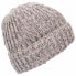 TRESPASS Drifter Beanie