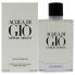 Мужская парфюмерия Armani Acqua Di Gio EDP 125 ml