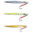 WILLIAMSON Benthos Speed jig 150g 175 mm