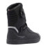 TCX Tourstep WP touring boots