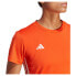 ADIDAS Tabela 23 short sleeve T-shirt