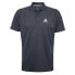 JOOLA Airform short sleeve polo