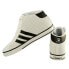 Adidas SE Daily Vulc Mid