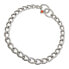 SPRENGER S6103198 Dog Chain Necklace