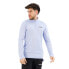 ADIDAS Mt long sleeve T-shirt