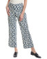 `S Maxmara Astro Trouser Women's 14