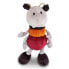 NICI Ant Enzi 25 cm Teddy