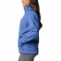 COLUMBIA Kruser Ridge™ softshell jacket