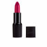 TRUE COLOUR lipstick #Plush