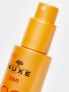 NUXE Delicious Sun Spray High Protection SPF50 Face and Body 150ml