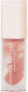 Lipgloss - Makeup Revolution Festive Allure Lip Swirl Shimmer Out Out Red