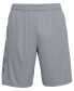 Men's UA Tech™ Logo 10" Shorts