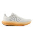 NEW BALANCE Fresh Foam X Vongo V6 trainers