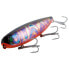 NOMURA Nami Topwater Stickbait 26.5g 125 mm