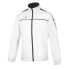 Mizuno Team Tokyo Micro tracksuit jacket