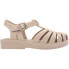 MELISSA Mini Possession sandals