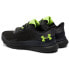 Under Armour BUTYUAHOVRTURBULENCE23026520003