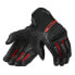 REVIT Striker 3 gloves