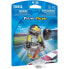 PLAYMOBIL Race Driver