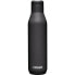 CAMELBAK Wine Bottle 25 750ml