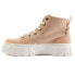 PALLADIUM Pallatower Hi Boots