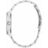 Женские часы Guess GW0605L1