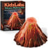 4M Volcano Making Kit