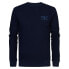 PETROL INDUSTRIES SWR359 sweatshirt