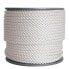 GLEISTEIN ROPES Geo Twist 100 m Rope