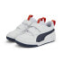 PUMA Multiflex Sl V PS trainers