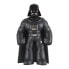 STRETCH Star Wars Mini Darth Vader figure