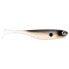 BERKLEY Powerbait Sneakshad Soft Lure 75 mm