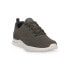 Skechers 232691OLV