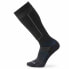 SMARTWOOL Target Cushion OTC long socks