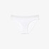 LACOSTE 8F8177-00 panties