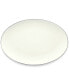 Colorwave 16 Inch Oval Platter